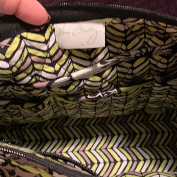 Purse - Picture 2 of 2